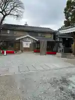 水堂須佐男神社の{uncategorized: "未分類", other: "その他", undefined: "問題あり", building: "その他建物", grave: "お墓", sacred_gate: "鳥居", guardian: "狛犬", statue: "像", buddha: "仏像", history: "歴史", nature: "自然", garden: "庭園", animal: "動物", pagoda: "塔", temizu: "手水舎", mountain_gate: "山門・神門", sanctuary: "本殿・本堂", subordinate: "末社・摂社", art: "芸術", scenery: "景色", jizo: "地蔵", ema: "絵馬", goshuin: "御朱印", omikuji: "おみくじ", items: "授与品その他", amulet: "お守り", goshuincho: "御朱印帳", eats: "食事", festival: "お祭り", votive_dance: "神楽", shichigosan: "七五三参", wedding: "結婚式", experience: "体験その他", initially: "初詣", around: "周辺", anti_infection: "感染症対策"}