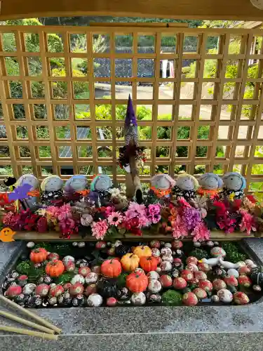 陽林寺(福島県)