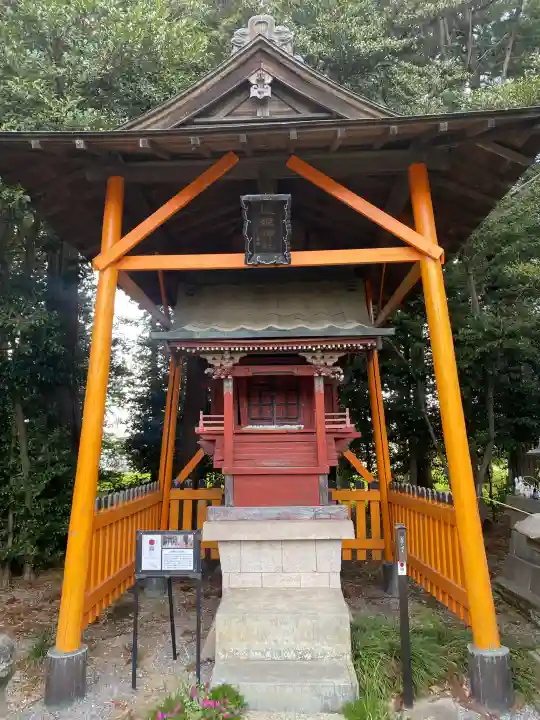 長良神社の{uncategorized: "未分類", other: "その他", undefined: "問題あり", building: "その他建物", grave: "お墓", sacred_gate: "鳥居", guardian: "狛犬", statue: "像", buddha: "仏像", history: "歴史", nature: "自然", garden: "庭園", animal: "動物", pagoda: "塔", temizu: "手水舎", mountain_gate: "山門・神門", sanctuary: "本殿・本堂", subordinate: "末社・摂社", art: "芸術", scenery: "景色", jizo: "地蔵", ema: "絵馬", goshuin: "御朱印", omikuji: "おみくじ", items: "授与品その他", amulet: "お守り", goshuincho: "御朱印帳", eats: "食事", festival: "お祭り", votive_dance: "神楽", shichigosan: "七五三参", wedding: "結婚式", experience: "体験その他", initially: "初詣", around: "周辺", anti_infection: "感染症対策"}