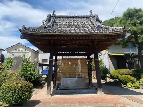 八坂神社(群馬県)