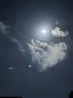 西方山極楽寺(岐阜県)