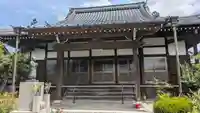 西法寺(滋賀県)