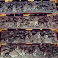 鏡忍寺(千葉県)