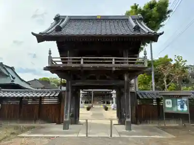 浄禅寺(千葉県)