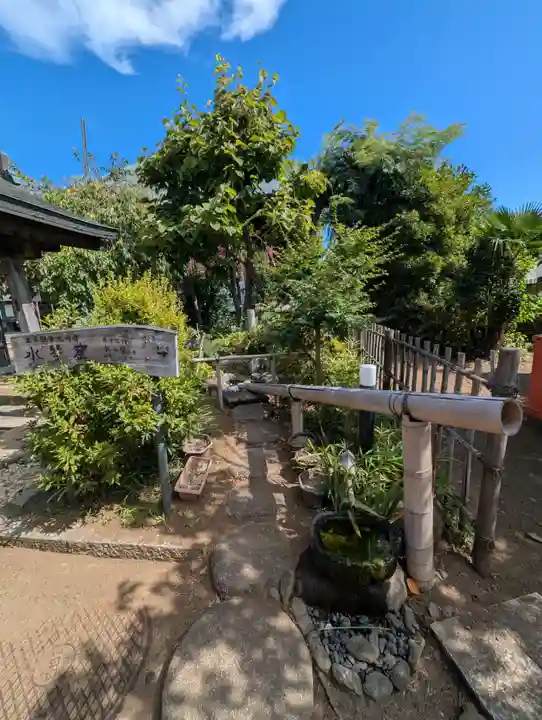 光明寺(神奈川県)