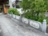 修善寺のその他建物