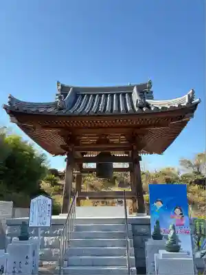 出釋迦寺(香川県)