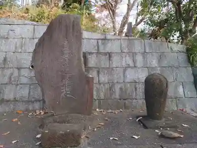 圓教寺(神奈川県)