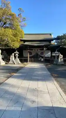 飛幡八幡宮の{uncategorized: "未分類", other: "その他", undefined: "問題あり", building: "その他建物", grave: "お墓", sacred_gate: "鳥居", guardian: "狛犬", statue: "像", buddha: "仏像", history: "歴史", nature: "自然", garden: "庭園", animal: "動物", pagoda: "塔", temizu: "手水舎", mountain_gate: "山門・神門", sanctuary: "本殿・本堂", subordinate: "末社・摂社", art: "芸術", scenery: "景色", jizo: "地蔵", ema: "絵馬", goshuin: "御朱印", omikuji: "おみくじ", items: "授与品その他", amulet: "お守り", goshuincho: "御朱印帳", eats: "食事", festival: "お祭り", votive_dance: "神楽", shichigosan: "七五三参", wedding: "結婚式", experience: "体験その他", initially: "初詣", around: "周辺", anti_infection: "感染症対策"}