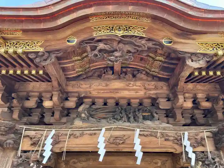 笠間稲荷神社の{uncategorized: "未分類", other: "その他", undefined: "問題あり", building: "その他建物", grave: "お墓", sacred_gate: "鳥居", guardian: "狛犬", statue: "像", buddha: "仏像", history: "歴史", nature: "自然", garden: "庭園", animal: "動物", pagoda: "塔", temizu: "手水舎", mountain_gate: "山門・神門", sanctuary: "本殿・本堂", subordinate: "末社・摂社", art: "芸術", scenery: "景色", jizo: "地蔵", ema: "絵馬", goshuin: "御朱印", omikuji: "おみくじ", items: "授与品その他", amulet: "お守り", goshuincho: "御朱印帳", eats: "食事", festival: "お祭り", votive_dance: "神楽", shichigosan: "七五三参", wedding: "結婚式", experience: "体験その他", initially: "初詣", around: "周辺", anti_infection: "感染症対策"}