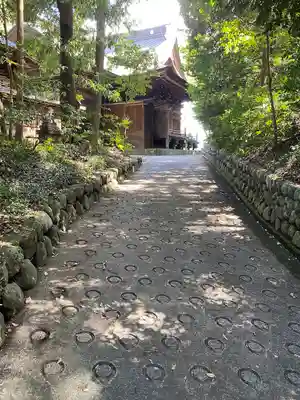 住吉神社(東京都)