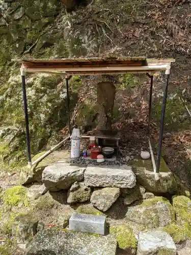 比叡山延暦寺(滋賀県)