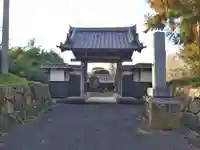 興聖寺(栃木県)