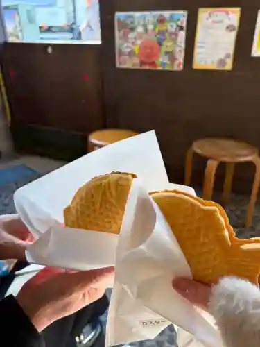 高幡不動尊　金剛寺の{uncategorized: "未分類", other: "その他", undefined: "問題あり", building: "その他建物", grave: "お墓", sacred_gate: "鳥居", guardian: "狛犬", statue: "像", buddha: "仏像", history: "歴史", nature: "自然", garden: "庭園", animal: "動物", pagoda: "塔", temizu: "手水舎", mountain_gate: "山門・神門", sanctuary: "本殿・本堂", subordinate: "末社・摂社", art: "芸術", scenery: "景色", jizo: "地蔵", ema: "絵馬", goshuin: "御朱印", omikuji: "おみくじ", items: "授与品その他", amulet: "お守り", goshuincho: "御朱印帳", eats: "食事", festival: "お祭り", votive_dance: "神楽", shichigosan: "七五三参", wedding: "結婚式", experience: "体験その他", initially: "初詣", around: "周辺", anti_infection: "感染症対策"}