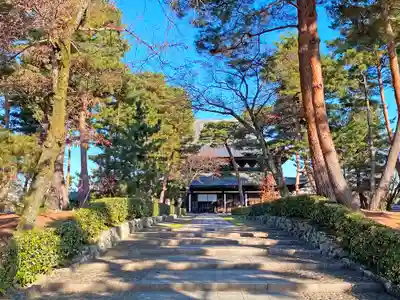 相国寺（相国承天禅寺）のその他建物