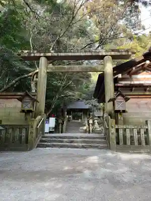 多度大社の{uncategorized: "未分類", other: "その他", undefined: "問題あり", building: "その他建物", grave: "お墓", sacred_gate: "鳥居", guardian: "狛犬", statue: "像", buddha: "仏像", history: "歴史", nature: "自然", garden: "庭園", animal: "動物", pagoda: "塔", temizu: "手水舎", mountain_gate: "山門・神門", sanctuary: "本殿・本堂", subordinate: "末社・摂社", art: "芸術", scenery: "景色", jizo: "地蔵", ema: "絵馬", goshuin: "御朱印", omikuji: "おみくじ", items: "授与品その他", amulet: "お守り", goshuincho: "御朱印帳", eats: "食事", festival: "お祭り", votive_dance: "神楽", shichigosan: "七五三参", wedding: "結婚式", experience: "体験その他", initially: "初詣", around: "周辺", anti_infection: "感染症対策"}