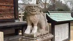 平見神社(兵庫県)