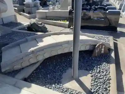 最明寺(埼玉県)