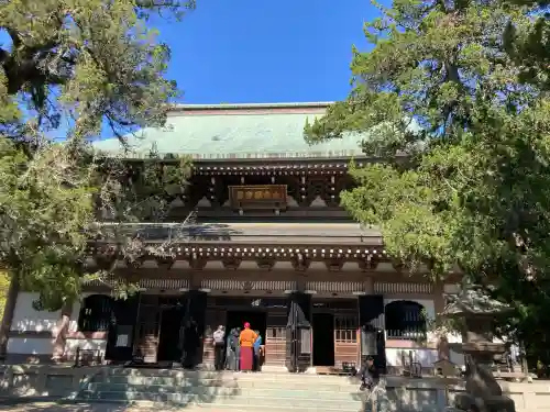 円覚寺の{uncategorized: "未分類", other: "その他", undefined: "問題あり", building: "その他建物", grave: "お墓", sacred_gate: "鳥居", guardian: "狛犬", statue: "像", buddha: "仏像", history: "歴史", nature: "自然", garden: "庭園", animal: "動物", pagoda: "塔", temizu: "手水舎", mountain_gate: "山門・神門", sanctuary: "本殿・本堂", subordinate: "末社・摂社", art: "芸術", scenery: "景色", jizo: "地蔵", ema: "絵馬", goshuin: "御朱印", omikuji: "おみくじ", items: "授与品その他", amulet: "お守り", goshuincho: "御朱印帳", eats: "食事", festival: "お祭り", votive_dance: "神楽", shichigosan: "七五三参", wedding: "結婚式", experience: "体験その他", initially: "初詣", around: "周辺", anti_infection: "感染症対策"}