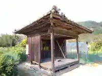 祠(地蔵)(愛知県)