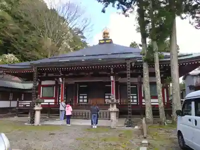 高室院(和歌山県)