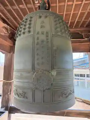 鹿嶋神社(神奈川県)