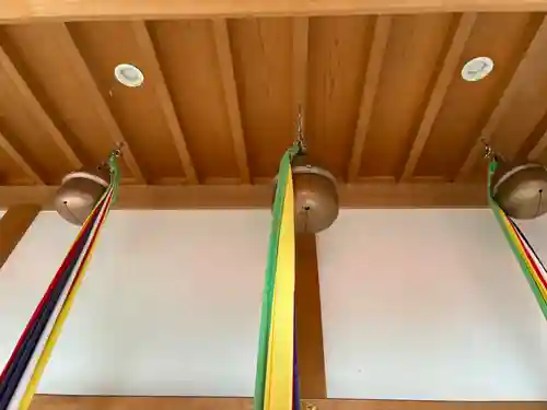 久助稲荷神社(千葉県)