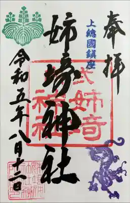 書き入れ