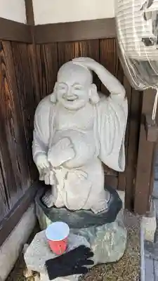 西福寺(京都府)