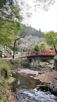 飯福田寺(三重県)