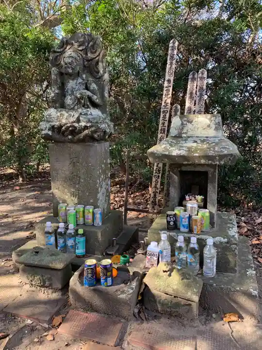 善福寺(千葉県)