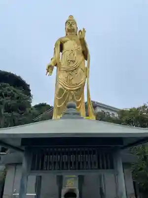 全生庵(東京都)