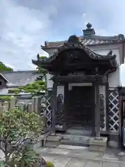 大覚寺の建物その他