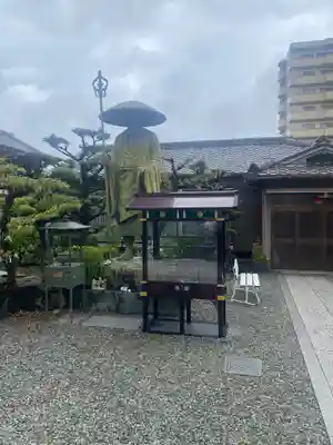 高野寺(和歌山県)