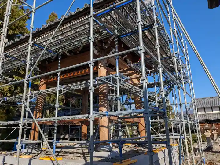 大円寺(滋賀県)