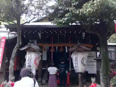 花園稲荷神社の{uncategorized: "未分類", other: "その他", undefined: "問題あり", building: "その他建物", grave: "お墓", sacred_gate: "鳥居", guardian: "狛犬", statue: "像", buddha: "仏像", history: "歴史", nature: "自然", garden: "庭園", animal: "動物", pagoda: "塔", temizu: "手水舎", mountain_gate: "山門・神門", sanctuary: "本殿・本堂", subordinate: "末社・摂社", art: "芸術", scenery: "景色", jizo: "地蔵", ema: "絵馬", goshuin: "御朱印", omikuji: "おみくじ", items: "授与品その他", amulet: "お守り", goshuincho: "御朱印帳", eats: "食事", festival: "お祭り", votive_dance: "神楽", shichigosan: "七五三参", wedding: "結婚式", experience: "体験その他", initially: "初詣", around: "周辺", anti_infection: "感染症対策"}