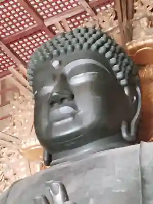 東大寺(奈良県)