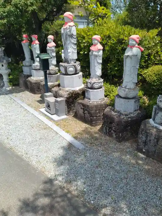 円福寺(福島県)