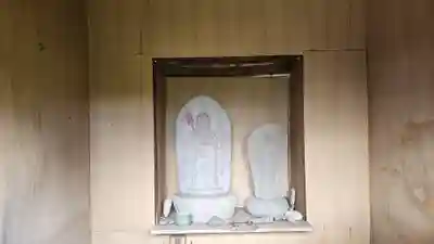 天性寺(山形県)