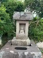 実相寺(千葉県)