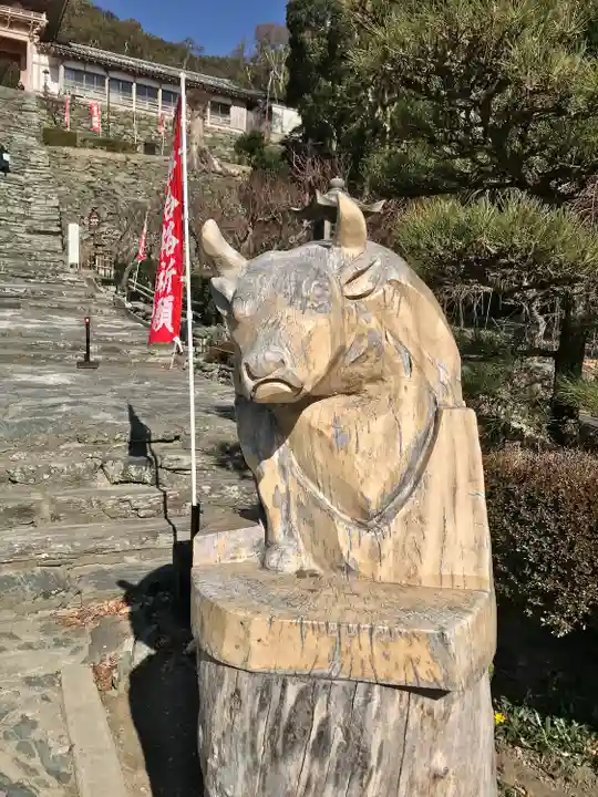 和歌浦天満宮(和歌山県)