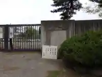 堂明坊のその他建物