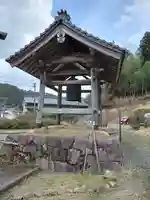 妙典寺(京都府)