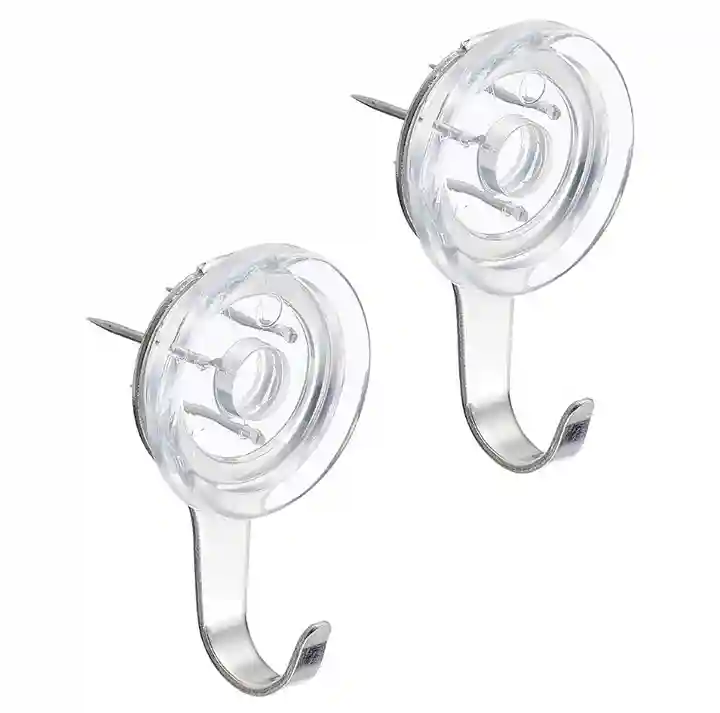 榴岡天満宮(宮城県)