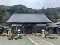 瑞林寺(福井県)