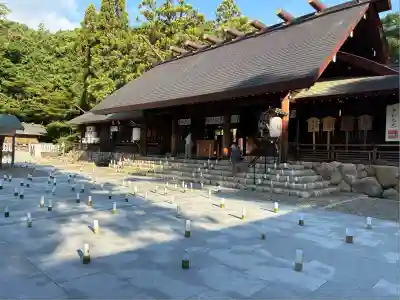 廣田神社(兵庫県)