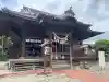 八坂神社(群馬県)