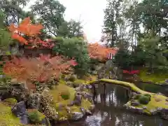 醍醐寺(京都府)