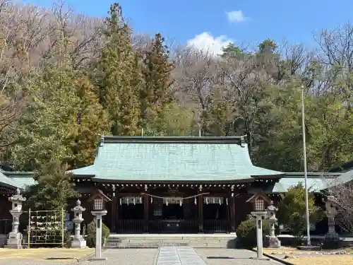 山梨縣護國神社の{uncategorized: "未分類", other: "その他", undefined: "問題あり", building: "その他建物", grave: "お墓", sacred_gate: "鳥居", guardian: "狛犬", statue: "像", buddha: "仏像", history: "歴史", nature: "自然", garden: "庭園", animal: "動物", pagoda: "塔", temizu: "手水舎", mountain_gate: "山門・神門", sanctuary: "本殿・本堂", subordinate: "末社・摂社", art: "芸術", scenery: "景色", jizo: "地蔵", ema: "絵馬", goshuin: "御朱印", omikuji: "おみくじ", items: "授与品その他", amulet: "お守り", goshuincho: "御朱印帳", eats: "食事", festival: "お祭り", votive_dance: "神楽", shichigosan: "七五三参", wedding: "結婚式", experience: "体験その他", initially: "初詣", around: "周辺", anti_infection: "感染症対策"}