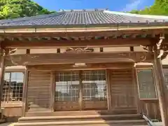 池水山 正衆寺(愛知県)